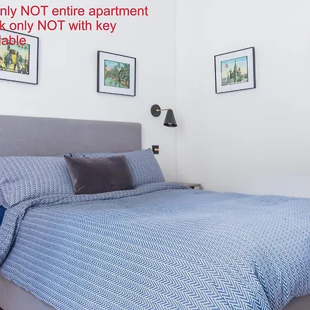 Modern Apartment & Rooms At Charing Cross London Exterior photo