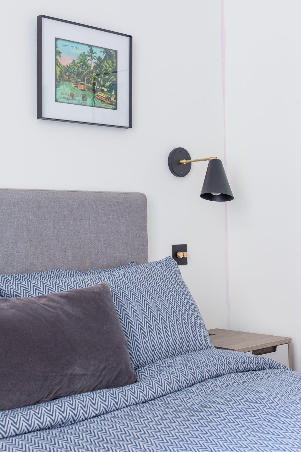 Appartement Modern & At Charing Cross Londres